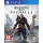 Gra PS4 PlayStation Assassin's Creed Valhalla